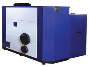 日日紅節(jié)能設(shè)備加盟 軟件開發(fā)驅(qū)動下的商機無限